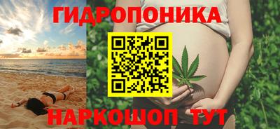 ALPHA PVP Аша