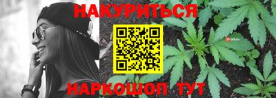 ALPHA PVP Аша